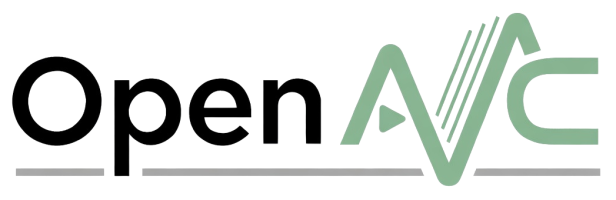 OpenAVC Academy
